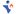 icncongress.org favicon