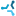icodia.com favicon