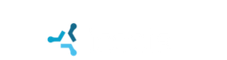 ICODIA logo
