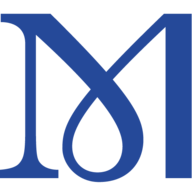icom.museum favicon