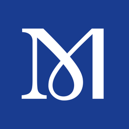 International Council of Museums logo