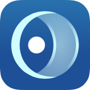 icomoon.io favicon