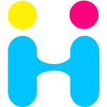 icon-icons.com favicon