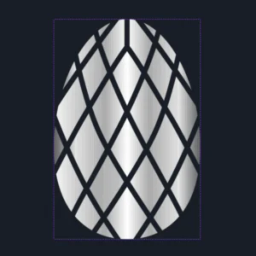 iconacapital.com favicon