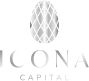 Icona Capital logo