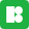 icones8.fr favicon