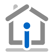 iconify.design favicon