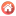 iconion.com favicon