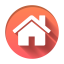 Iconion logo