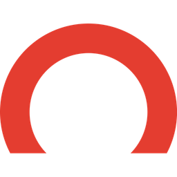 iconity.ai favicon