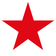 icor.info favicon
