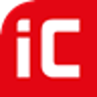 icoresolutions.com favicon