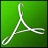 icpdf.com favicon