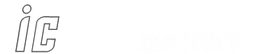 ICPDF网 logo