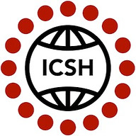 icsh.org favicon