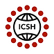 The International Council for Standardization in Haematology logo