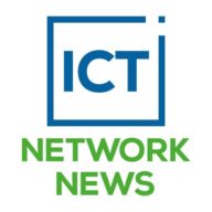 ict-nn.com favicon
