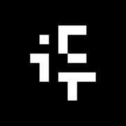 ict-scouts.ch favicon