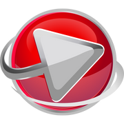 ictbusiness.info favicon