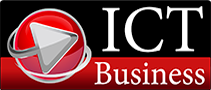 ictbusiness.info logo