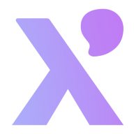 ictcortex.me favicon