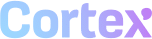 ICT Cortex logo