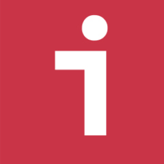 ictjobs.ch favicon