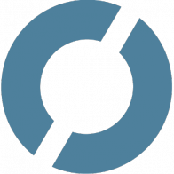 icts.com.br favicon