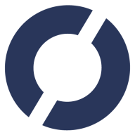ictssecurity.com.br favicon