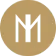 id-meneo.com favicon