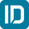 id4me.org favicon