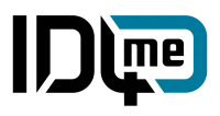ID4me logo