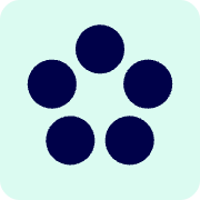 id5.io favicon