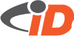 Tall Pines Data, LLC logo