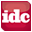 idconline.mx favicon