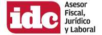 IDC Online logo