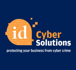 idcybersolutions.com favicon