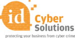 ID Cyber Solutions Ltd logo