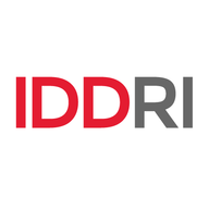 iddri.org favicon