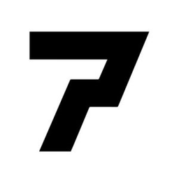 idea-mag.com favicon