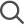Seibundo Shinkosha Publishing Co.,Ltd. logo