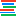 ideabooks.nl favicon