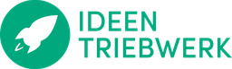 Ideentriebwerk logo