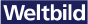 Idego Group logo