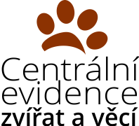 CLEVER Soft s.r.o logo