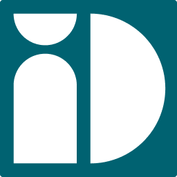 identity.digital favicon