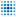 identity.foundation favicon