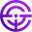 identitymatrix.ai favicon