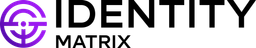 Identity Matrix Inc. logo