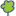 identityonline.cz favicon